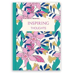 Paper Themes- Notebook, AMNA4011