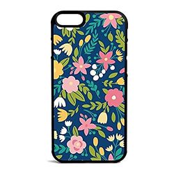 Zokko fodral iPhone 6 blommor