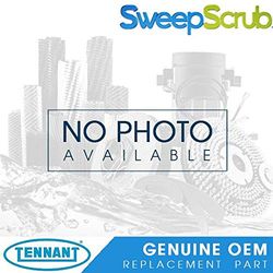 OEM Reloj Analógico para Unisex-Adultos de Cuarzo con Correa en Acero Inoxidable 59514