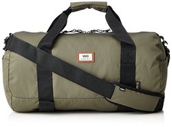 Vans Anacapa II Duffle Borsa, 52 cm, 34 L, Grape Leaf