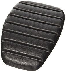 unigom 155040 copripedale freno embrague