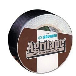 Advance Tapes AT0575 Serie AT575 Quick Fix Reparatie Tape Agritape®, 50mmx25m, Enkele rol