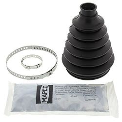 MAPCO Bellow kit, drive shaft (18779)