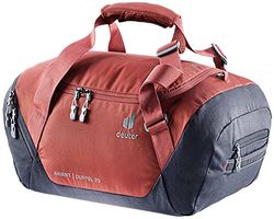 deuter AViANT Duffel 35 Sac de sport, sac de voyage