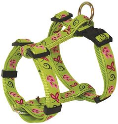 Arquivet 1825 Petral Spring 25-40cm/15mm