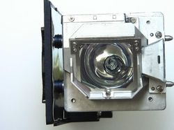 Optoma projector lamp voor hd82