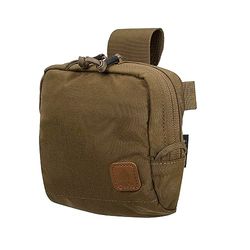 Helikon SERE Pouch Sac d'équipement Coyote