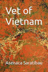 Vet of Vietnam