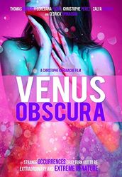 Venus Obscura