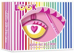 LOOK LOTE 2 pz