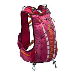 Nathan Dam Ångvärmare Airess Väst/pack-Mousserande Cosmo, Small/Medium/31–36 tum, S-M