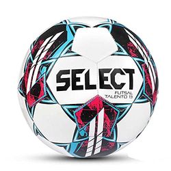 Select Futsal Futsal Talento 13