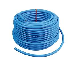 Brunner g-Hose ita