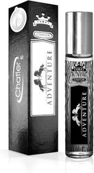 Aventus Adventure EDP 30ml Pocket Spray