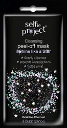 Selfie Project Mask 12 ml