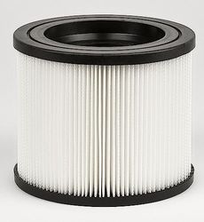 G3 Ferrari G90035 Filter Kit, Plastic