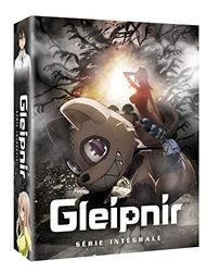 Gleipnir - Edition Integrale Serie
