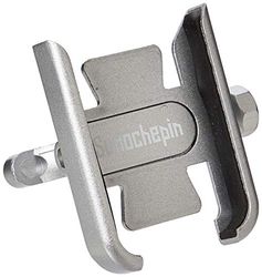 Soporte de teléfono Inteligente de aleación de Aluminio (plat