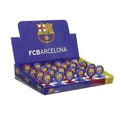 Stämpling stämpel - FC Barcelona (1152/24)