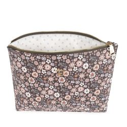 Trousse de Toilette Blossom Petal