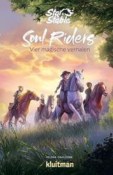 Vier magische verhalen