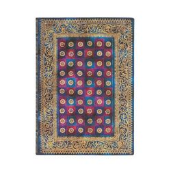 Paperblanks Softcover Flexis Celeste | Lined | Midi (130 × 180 mm)