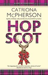 Hop Scot: 6