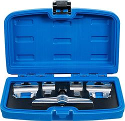 BGS 1767 | Camshaft Disc Puller | for VAG