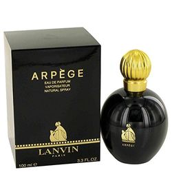 Lanvin Arpege Vapo Edp, Fresco, 100 ml