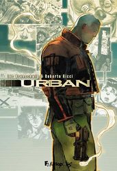 Urban: Intégrale