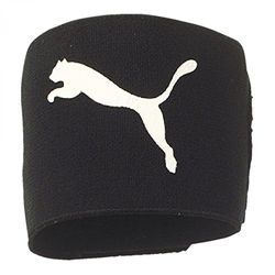 PUMA Sock Stopper Faixa de suporte caneleira, unissexo, multicolorido