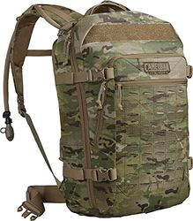 CAMELBAK Hydratatiepakket, Multicam, One Size