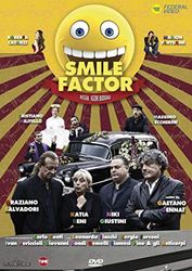 Smile Factor