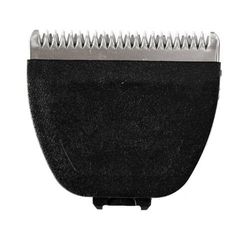 Panasonic Replacement Blade for Panasonic ER-2302/ER-2301/ER-230, Type WER965Y