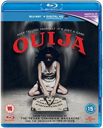 Ouija