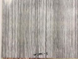 BUVU Lámina adhesiva para muebles, aspecto de madera, 45 cm x 800 cm, color marrón vintage, resistente al agua, para muebles, paredes, armarios, mesas de cocina
