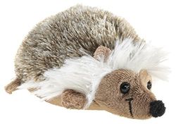 Heunec 270275 pluche dier, egel