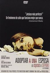 Adoptar A Una Esposa [Import espagnol]