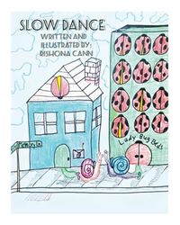 Slow Dance