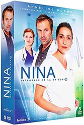Nina - saison 3