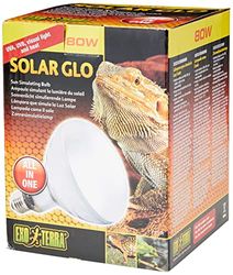 Exo Terra PT-2334 SOLAR GLO 80W