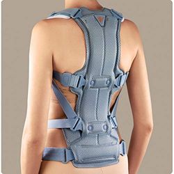 ROTEN - Spinalplus Tutore per osteoporosi - L