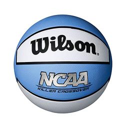 Wilson Killer Crossover Basketball