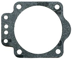 Greenstar 7070 Joint adaptable pour Carburateur Zama