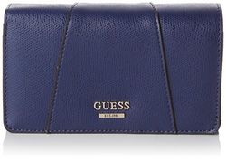 Guess SWBC6337450, Coin portemonnees & zakjes voor dames Eén maat