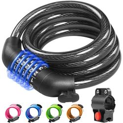 KEYSTP, S3 Unisex, Nero, 12mm
