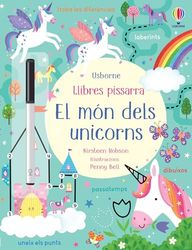 El món dels Unicorns