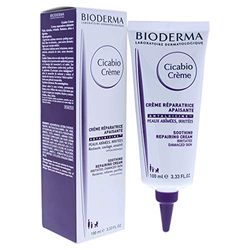 Bioderma Cicabio Crema Réparatrice Apaisante 100 ml