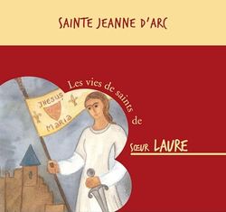 CD Ste Jeanne d'Arc