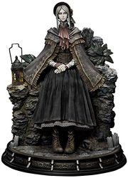 Prime 1 Studio Bloodborne - Statuetta 1/4 The Doll, 49 cm